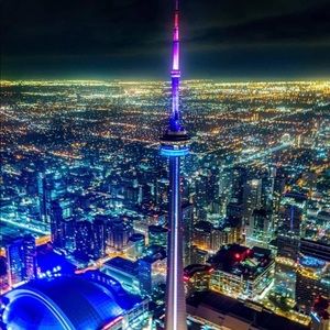 Meet your Posher, Les